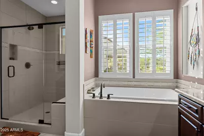 3696 Quartz Circle, Wickenburg, AZ 85390 - Photo 32