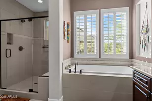 3696 Quartz Cir, Wickenburg, AZ 85390 - Photo 32