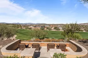3696 Quartz Cir, Wickenburg, AZ 85390 - Photo 2
