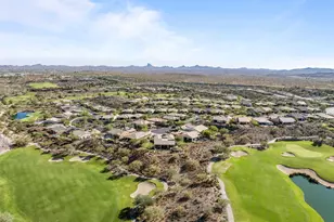 3696 Quartz Cir, Wickenburg, AZ 85390 - Photo 68