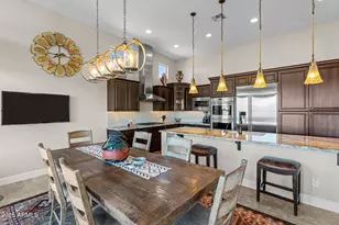 3696 Quartz Cir, Wickenburg, AZ 85390 - Photo 24