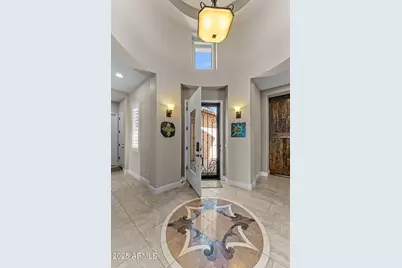 3696 Quartz Circle, Wickenburg, AZ 85390 - Photo 8