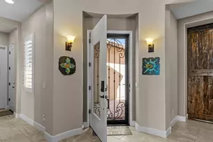 3696 Quartz Cir, Wickenburg, AZ 85390 - Photo 8