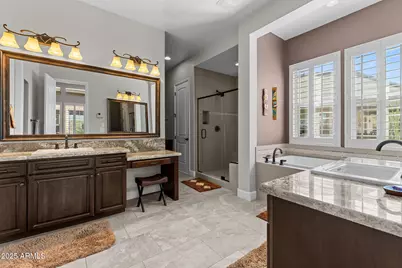 3696 Quartz Circle, Wickenburg, AZ 85390 - Photo 34