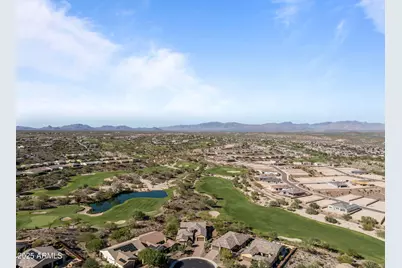 3696 Quartz Circle, Wickenburg, AZ 85390 - Photo 60