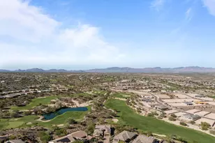 3696 Quartz Cir, Wickenburg, AZ 85390 - Photo 60