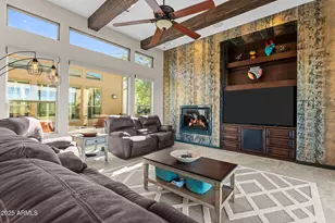 3696 Quartz Cir, Wickenburg, AZ 85390 - Photo 12