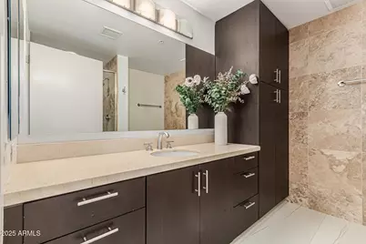 7121 E Rancho Vista Drive #2006, Scottsdale, AZ 85251 - Photo 18