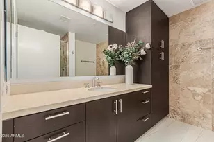 7121 E Rancho Vista Dr, Scottsdale, AZ 85251 - Photo 18