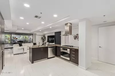 7121 E Rancho Vista Drive #2006, Scottsdale, AZ 85251 - Photo 10