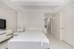 7121 E Rancho Vista Dr, Scottsdale, AZ 85251 - Photo 16