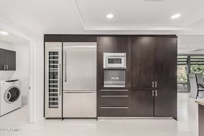 7121 E Rancho Vista Drive #2006, Scottsdale, AZ 85251 - Photo 14