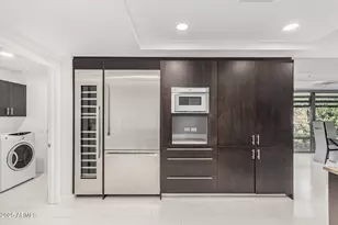 7121 E Rancho Vista Dr, Scottsdale, AZ 85251 - Photo 14