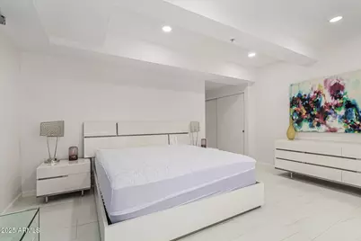 7121 E Rancho Vista Drive #2006, Scottsdale, AZ 85251 - Photo 22