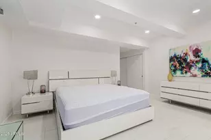 7121 E Rancho Vista Dr, Scottsdale, AZ 85251 - Photo 22