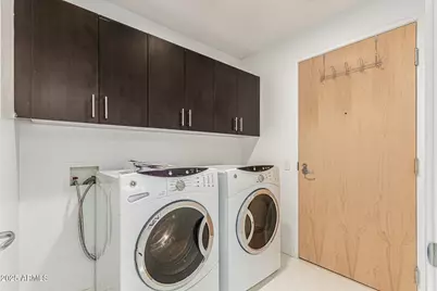 7121 E Rancho Vista Drive #2006, Scottsdale, AZ 85251 - Photo 34