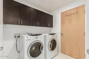 7121 E Rancho Vista Dr, Scottsdale, AZ 85251 - Photo 34