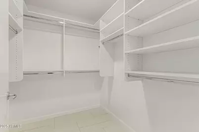 7121 E Rancho Vista Drive #2006, Scottsdale, AZ 85251 - Photo 26