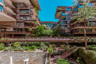 7121 E Rancho Vista Dr, Scottsdale, AZ 85251 - Photo 4