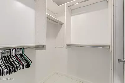 7121 E Rancho Vista Drive #2006, Scottsdale, AZ 85251 - Photo 20