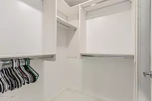 7121 E Rancho Vista Dr, Scottsdale, AZ 85251 - Photo 20