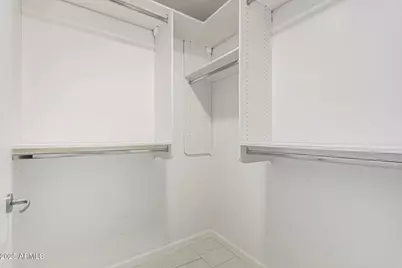 7121 E Rancho Vista Drive #2006, Scottsdale, AZ 85251 - Photo 30