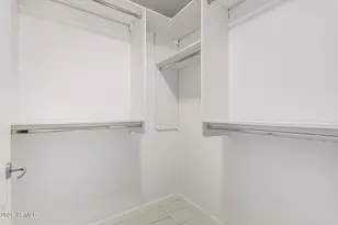 7121 E Rancho Vista Dr, Scottsdale, AZ 85251 - Photo 30