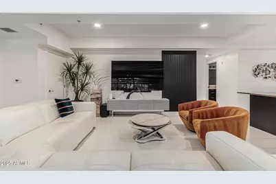 7121 E Rancho Vista Drive #2006, Scottsdale, AZ 85251 - Photo 6