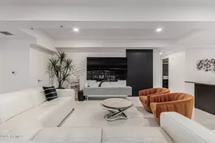 7121 E Rancho Vista Dr, Scottsdale, AZ 85251 - Photo 6