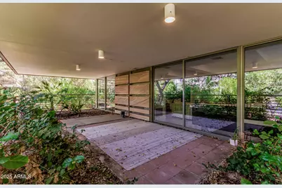 7121 E Rancho Vista Drive #2006, Scottsdale, AZ 85251 - Photo 32