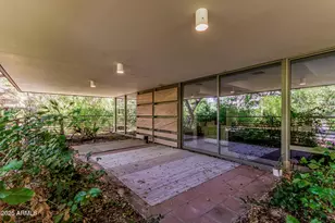 7121 E Rancho Vista Dr, Scottsdale, AZ 85251 - Photo 32