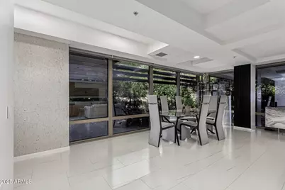 7121 E Rancho Vista Drive #2006, Scottsdale, AZ 85251 - Photo 8