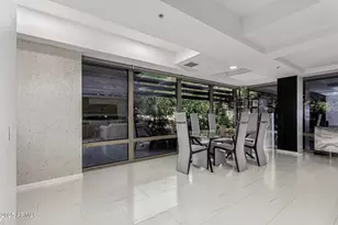 7121 E Rancho Vista Dr, Scottsdale, AZ 85251 - Photo 8