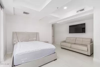 7121 E Rancho Vista Drive #2006, Scottsdale, AZ 85251 - Photo 28