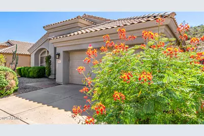 907 E Goldenrod Street, Phoenix, AZ 85048 - Photo 4