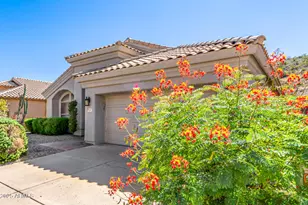 907 E Goldenrod St, Phoenix, AZ 85048 - Photo 4