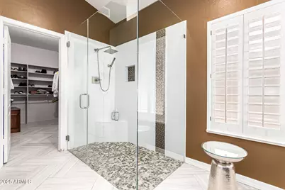 907 E Goldenrod Street, Phoenix, AZ 85048 - Photo 24