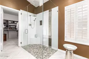 907 E Goldenrod St, Phoenix, AZ 85048 - Photo 24