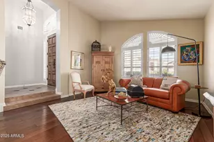 907 E Goldenrod St, Phoenix, AZ 85048 - Photo 10