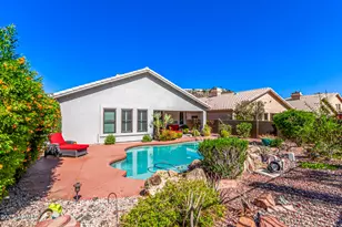 907 E Goldenrod St, Phoenix, AZ 85048 - Photo 36