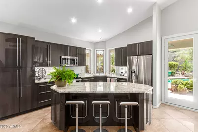 907 E Goldenrod Street, Phoenix, AZ 85048 - Photo 18