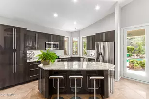 907 E Goldenrod St, Phoenix, AZ 85048 - Photo 18