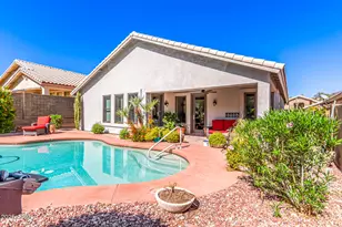 907 E Goldenrod St, Phoenix, AZ 85048 - Photo 34