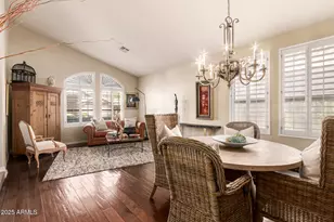 907 E Goldenrod St, Phoenix, AZ 85048 - Photo 12