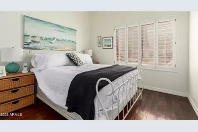 907 E Goldenrod Street, Phoenix, AZ 85048 - Photo 26