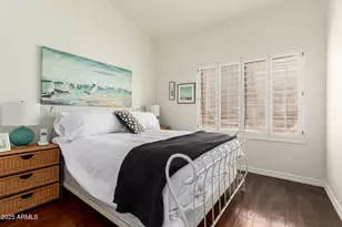 907 E Goldenrod St, Phoenix, AZ 85048 - Photo 26