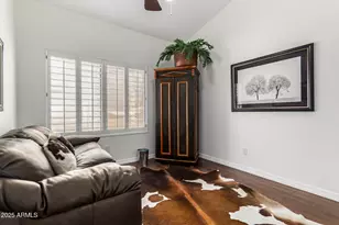 907 E Goldenrod St, Phoenix, AZ 85048 - Photo 28