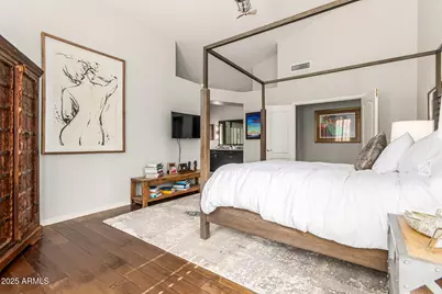 907 E Goldenrod Street, Phoenix, AZ 85048 - Photo 22