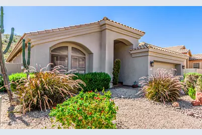 907 E Goldenrod Street, Phoenix, AZ 85048 - Photo 6