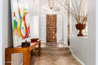 907 E Goldenrod Street, Phoenix, AZ 85048 - Photo 8